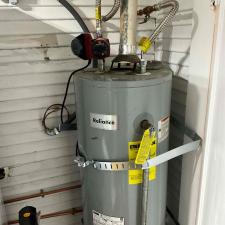 New-Water-Softener-Heat-Pump-Install-in-Modesto-CA 1